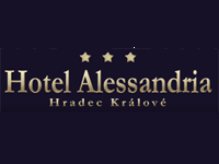 L’hôtel Hradec Kralove